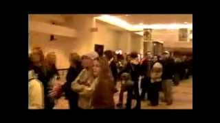 Tegan And Sara Born In The 80S Tour