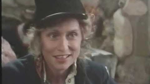 Timestalkers... 1987 Part 7.