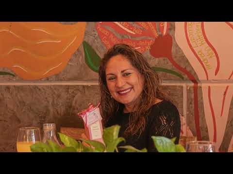Una tradición que crece con el tiempo  | Desayuno del Día de las Madres Hospiten Riviera Maya