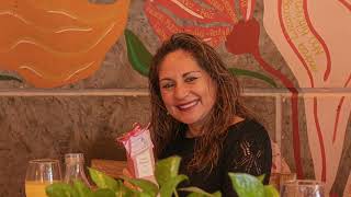 Una tradición que crece con el tiempo  | Desayuno del Día de las Madres Hospiten Riviera Maya