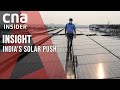 Can india pull off the biggest energy transition ever  insight  full episode