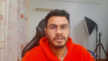 PSM1 2 minute reflection Video Presentation | Seoul Hossain | UTM