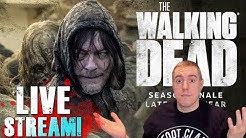 twd movie4k twd movie4k
