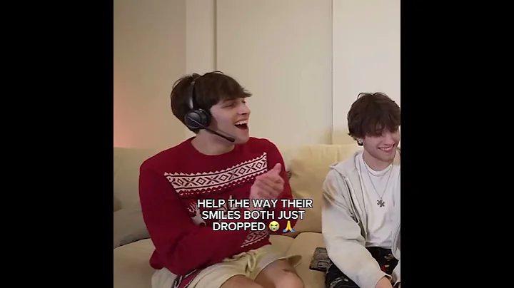 😭😭 #sturniolotriplets #funny #relatable #fyp #shorts