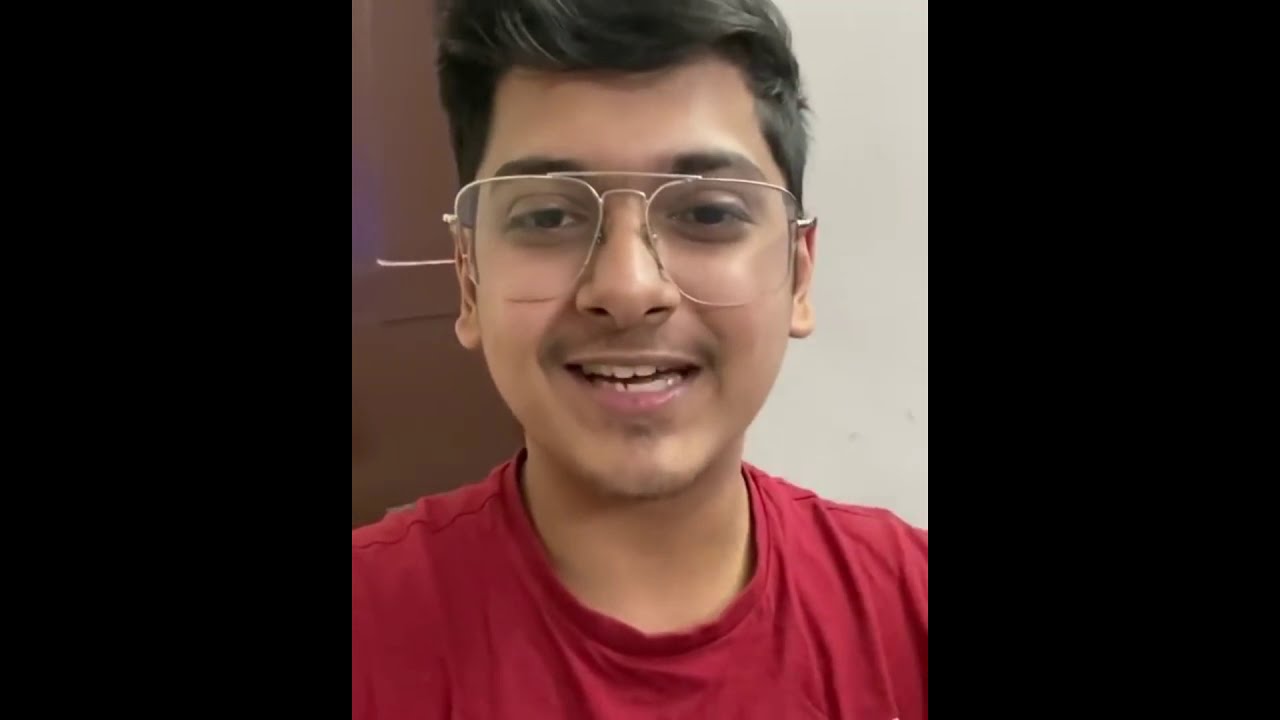 Soul Mortal Special Video On PUBG Return|| I'M BACK