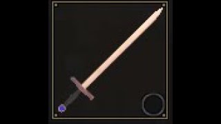 New Warrior Sword Location Arcane Odyssey Full Release