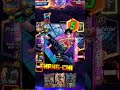 control combo - how to play Deadpool in marvel snap