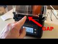 Comgrow 3D Printing Filament Dryer
