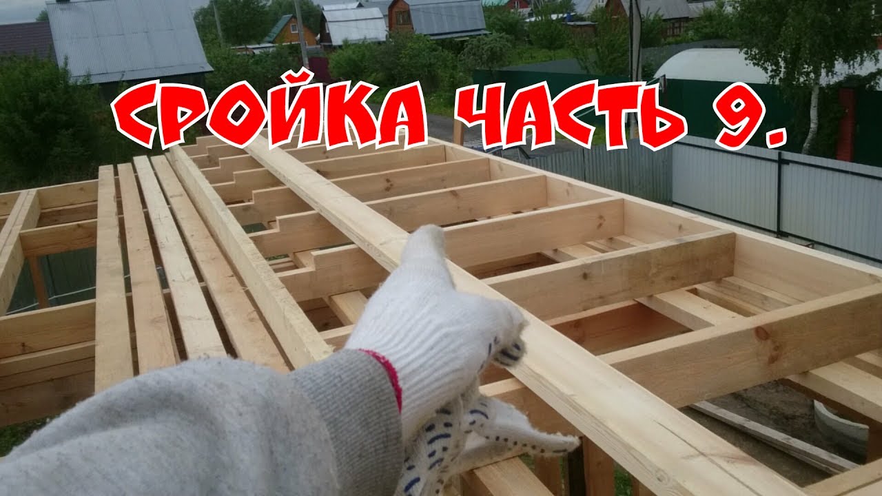 Что Такое Ригеля В Строительстве Фото