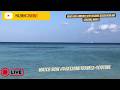Beach Cafe Ambience with Relaxing Bossa Nova and Crashing Waves! #inspirational #asmr #beach #sub
