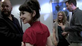 Downsized Season 1 Gag Reel