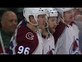 Minnesota Bounce Back | Toyota Game Recap 4/4/2024