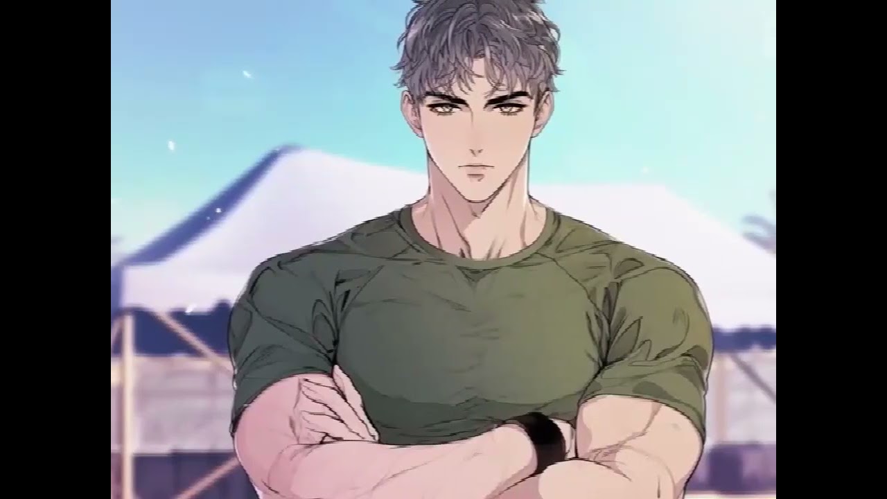 完结《被继姐换亲后，嫁七零团长躺赢了》黎初和继妹黎媛媛双双重生。 上一世她被迫知青下乡嫁村长儿子，继妹留在城里嫁给烈士之后，住进了军属大院。 人人都夸继妹嫁得好，哪知最后黎初嫁的村长儿子成了地产界大鳄