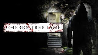 Cherry Tree Lane (2010) Με Ελληνικούς υπότιτλους.