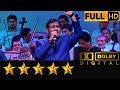 Meri Umar Ke Naujawano Dil Na Lagana o Diwano (Om Shanti Om - Karz) by Sudesh Bhosle Live Music Show Whatsapp Status Video Download Free