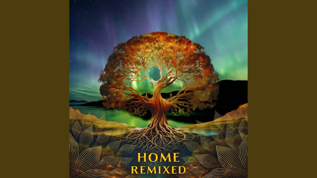 Sunrise (Rara Avis Re-Fresh)