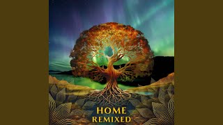Sunrise (Rara Avis Re-Fresh)