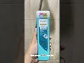 #fyip #wardahshampoo #youtube #youtubeshorts #viral