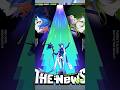 good lord i need her #gaming #zenlesszonezero #hoyoverse #zzz #astrayao #fypシ #lore #anime