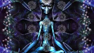 Celebrity Lunarave - Truth Is Out There Wealth