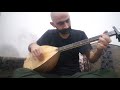     ولاته غربته