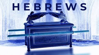 Phony Followers – Hebrews 10:26-31