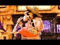 Coco All Songs (2017) Disney HD