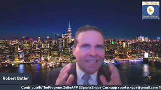 New York Giants 2026 Preview