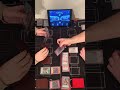 Stumbling VS Blue Eyes // Yugioh Goatformat Duel🔥 #ygo #yugioh #yugiohtcg #yugiohgoatformat #duel