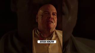 Best Episode of Daredevil Born Again?!