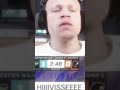 MADE BY FLUNKEDITS ON TICTOK #phonk #edit #trendy #funny #jynxi #memes #gaming #crashout