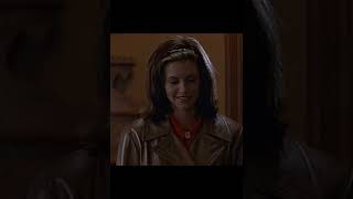 Scream Edit By Me Sidney Prescott Randy Meeks Gale Weathers And Dewey Riley Edit