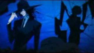 Getbackers Ending 3 En Español