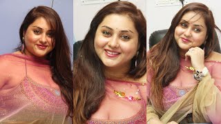 Namitha Old Bold Model Hot Viral Actress Shootout Milky South Indian Actress
