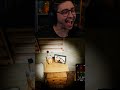 EDU E ALAN REFERENCE ? #alanzokaclipes #alanzoka #brksedu #alanzokatwitch #twitchclips #terror