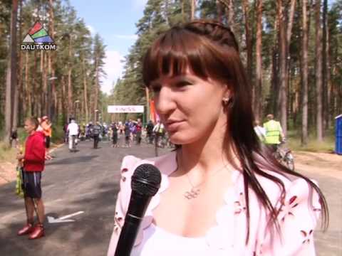 Video: Pasaulē dārgākā velosipēda būvēšana