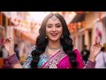 Best Indian Songs 2025 Charoukhan أجمل أغاني هندية روعة شاروخان 