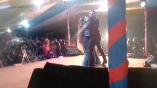 Bangla New Hot Jatra Dance video 2021