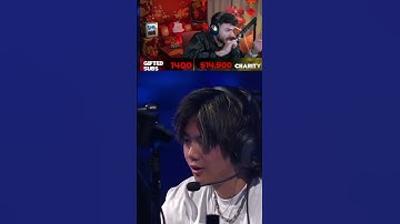 Tarik react to the new map ABYSS #valorant  #tarik  #abyss  #sen