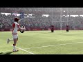 PS4 Tokyo 2020 Olympic THE OFFICIAL VIDEO GAME Rugby 2 players  gameplay