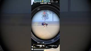 “Bas 15 Second — Aur Aapki Hansi Ki Guarantee 😄” #yt short s#pib g lover #bgmi #gaming #gaming