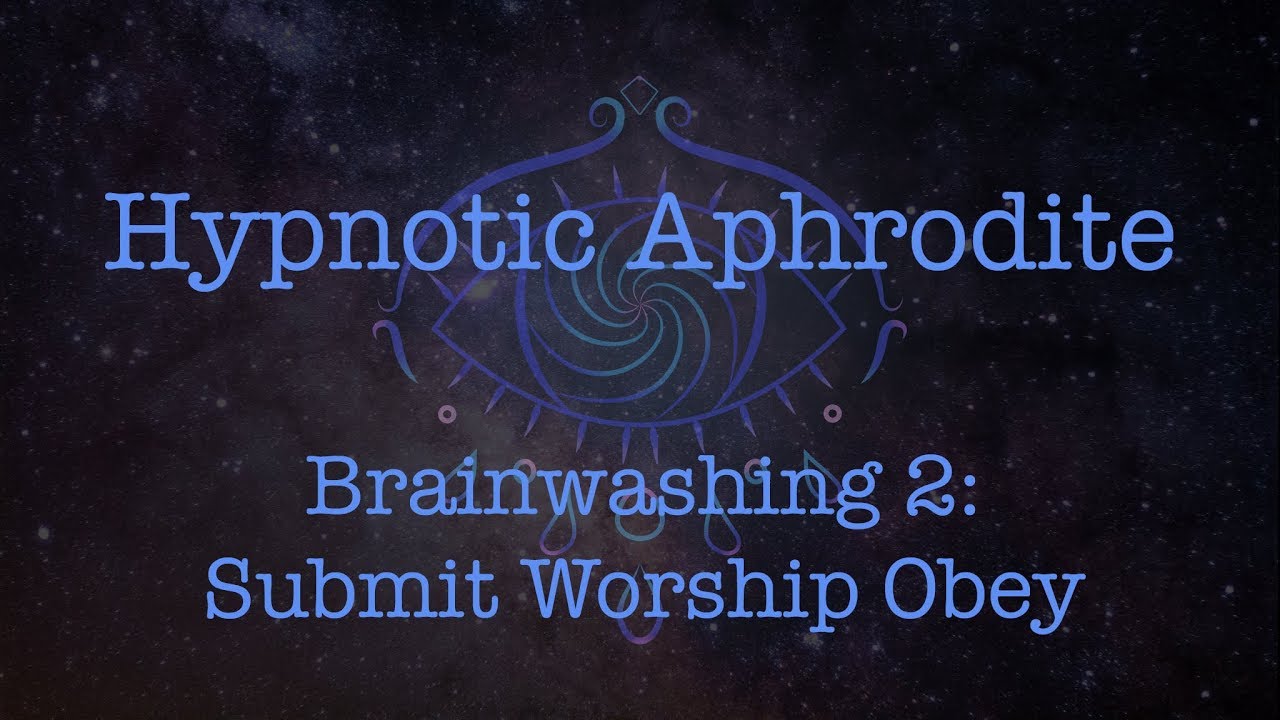 Hypno Worship