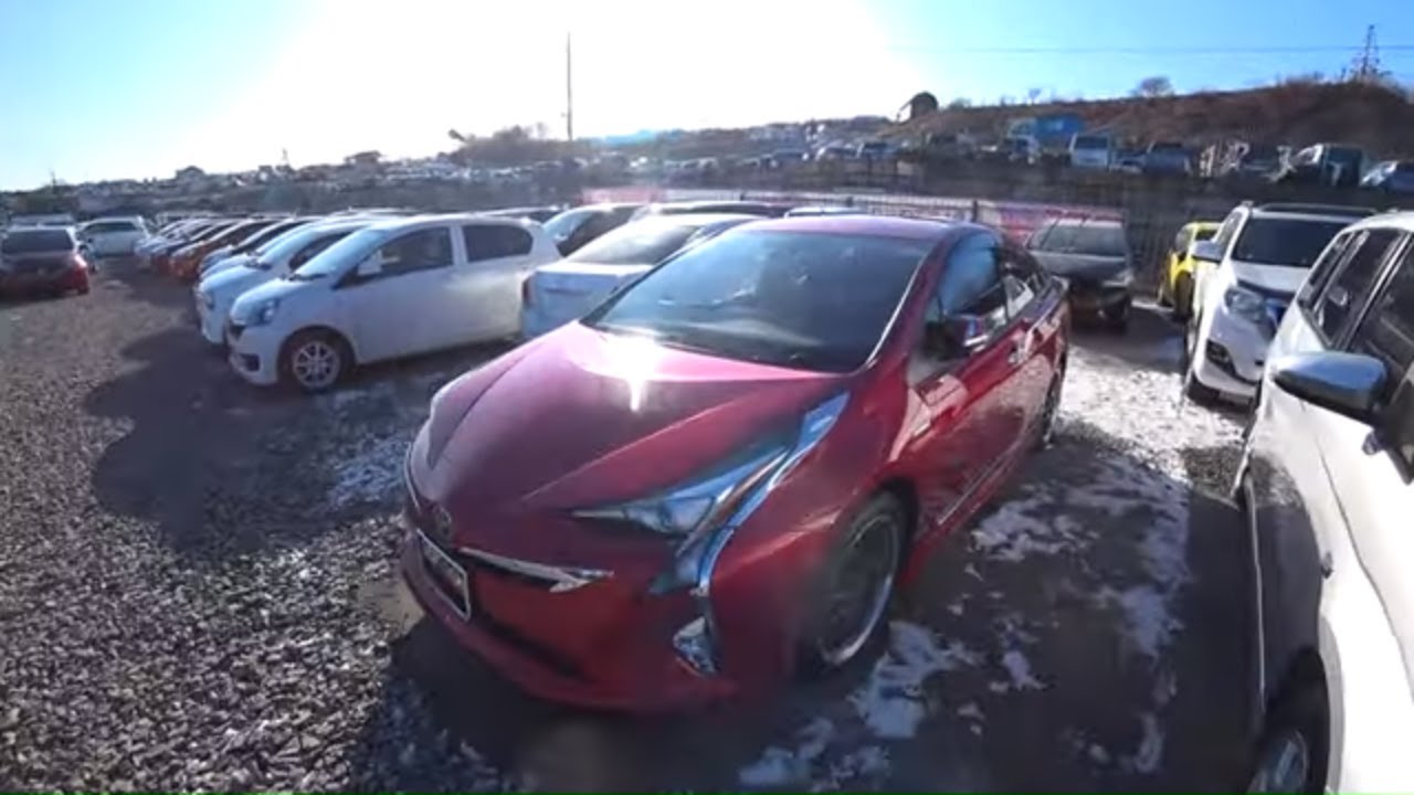Авто один зеленоград Авто один зеленоград