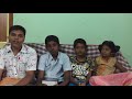 பேசும் அத்திமரம்