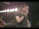 Ignition - Sinker