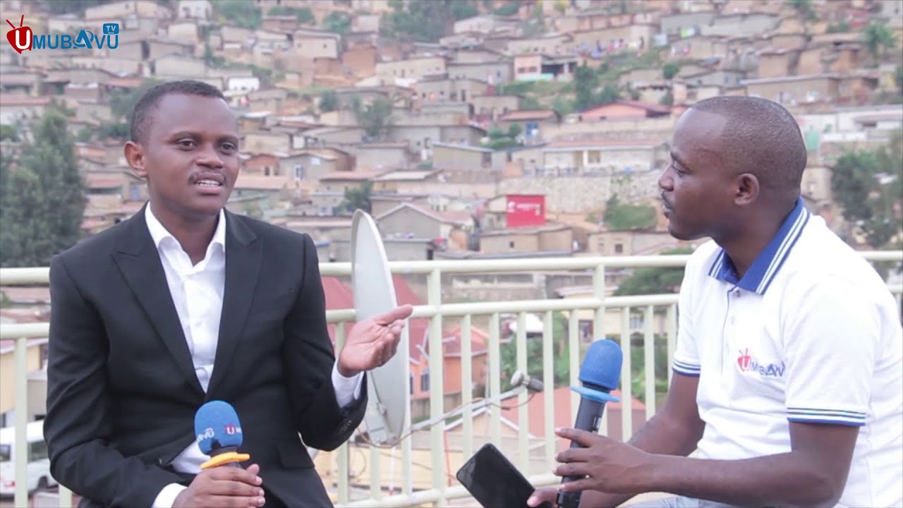 Ev SUGIRA Sitiven avuze amabanga ye na Apotre Mignone|Icyatumye areka akazi muri ADEPR abahanuzi