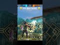 ki Hamari bhi video viral ho jayegi #freefiremax #gaming