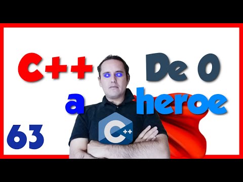 63.- C++ desde cero 2019🦸‍♂️ [Ejercicio 43.- Promedio de calificación con Arreglo de Estructuras]