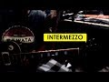 Intermezzo  jazzy guitar improvisations