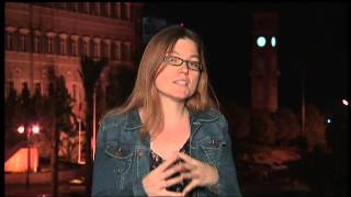 Syrian Crisis Inflames Lebanon-Syria Tensions